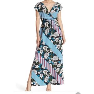 butterfly back maxi dress Black Butterfly Back Midi Dress – MAUVSTUDIO®